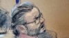 Experto ve faltas en el uso de la fuerza por parte del agente que detuvo a George Floyd