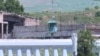 Tojikiston: Qamoqxonada yana isyon ko'tarildi