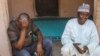 Le nord-est du Nigeria est confronté à une insurrection jihadiste qui a fait plus de 40.000 morts et déplacé environ deux millions de personnes depuis 2009.