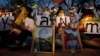 US Blocked Myanmar Junta Attempt to Empty $1 Billion NY Fed Account, Reuters Reports
