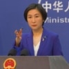 毛寧