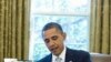 Obama Signs Legislation on NASA's Future