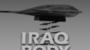 Iraq Civilian Casualties Drop, But Concerns Remain