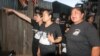 Amid Threats, Black Monday Campaign ‘Will Not Restart’ Ahead of Local Election