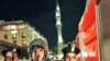 Mahkamah Administratif Mesir Larang Polisi Masuk ke Kampus-Kampus