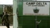 Guantanamodan ozod etilgan besh mahbusning yangi vatani - Qozog’iston