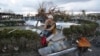 At Least 1,000 Feared Dead After Super Typhoon Slams Philippines