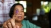 សហភាព​អឺរ៉ុប​ចាត់​ទុក​លទ្ធផល​នៃ​ការ​បោះឆ្នោត​ថា​ខ្វះ​ភាព​គួរ​ឱ្យ​ជឿ​ទុកចិត្ត​បាន
