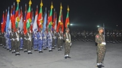 ၇၄နှစ်အကြာ မြန်မာ့တပ်မတော်ကဏ္ဍ ပြည်ပတိုင်းရင်းသားတချို့အမြင်