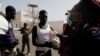 Senegal’s Street Children Among Those Most at Risk for COVID-19