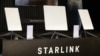 Musk Says Starlink to Provide Connectivity in Gaza