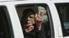 Alleged EgyptAir Hijacker to Be Extradited to Cairo