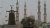 UAE Tries 94 for Alleged Coup Plot