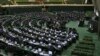 Iran Lawmakers Raise Missile, Guard Spending to Challenge US