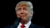 លោកស្រី Clinton និង​លោក ​Trump ព្យាយាម​ដណ្ដើម​ការ​គាំទ្រ​ពី​ប៉ូលិស