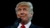 Republicanos esperan mejora en campaña de Trump