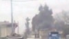 11 Killed in Syria Ahead of Arab League Team Arrival