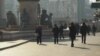 Меѓународниот ден за борба против корупцијата - граѓанскиот сектор бара вистинска акција од надлежните