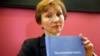 British Judge: Putin 'Probably' OK'd Ex-Spy's Murder 