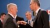 NATO Afg'onistonda qo'shin sonini oshiradi