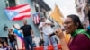 Puerto Rico Braces for More Protests Against Latest Governor