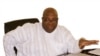 Nigeria Official Denies Government Malfeasance 