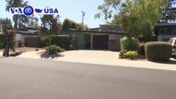 Manchetes Americanas 20 Setembro: Estados Unidos querem reunião com Coreia do Norte