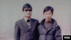 chengkegui