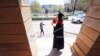 Rescinded Offers, Dashed Dreams for Wisconsin College Students