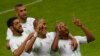 La Fédération algérienne paye les arriérés de joueurs pour éviter des sanctions de la Fifa