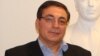 Oğuz Türk: Öncə müstəqillik, sonra federalizm
