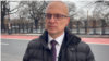 Бараме реален резултат за евроинтеграциите, наместо да донесе второ или трето разочарување со дополнителни блокади, нагласува потпретседателот на Собранието и поранешен шеф на дипломатијата Антонио Милошоски. 