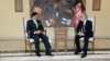 Pakistan: Afghan Peace Offer to Taliban 'Light at End of Tunnel'