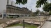 UNESCO Adds to List of World Heritage Sites
