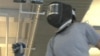 American Fencers Prepare for London 