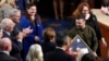 Russia Criticizes Zelenskyy’s US Visit