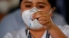Which Is Best COVID-19 Vaccine? 