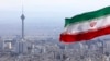 Iran Eksekusi Lelaki Yang Divonis Bersalah Menjadi Mata-Mata CIA