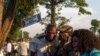 DR Congo Crisis Deepens as President Moves to Sack Government 