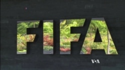 เจ้าหน้าที่สหรัฐฯระบุยังมีบุคคลใน FIFA อีกหลายรายที่อาจถูกจับกุมในคดีสินบน