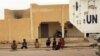 UN Urges International Community to Invest in Mali's Humanitarian Needs