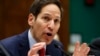 Coronavirus Triggers Warning About Pandemic Preparedness