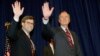 AG Pick Critical of Special Counsels