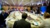 EU Delegation Expresses Concern Over Cambodia's Political Situation