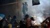 Hunger Drives CAR Residents to Cameroon