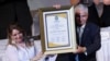 Panamá: Mulino es certificado como ganador y plantea repatriar a migrantes durante su gobierno
