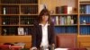 Top Judge Elected as Greece's First Female President
