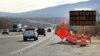 NY Times: Trump Says May Tie Infrastructure with Healthcare or Tax Reform