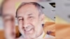 چهل و یکمین جلسه دادگاه حمید نوری؛ شاهد چهار بار به راهرو مرگ هدایت شده بود