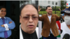 ¿Cuáles son los partidos que participarán en las elecciones en Nicaragua?